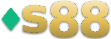 os88 logo